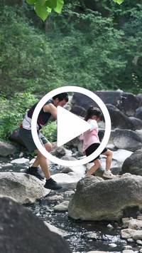 BIB:  <button type="button" onclick="openModal(28058208)" class="btn btn-primary btn-sm float-right" data-toggle="modal" data-target=".modal-high-quality">
                <i class="fa fa-download"></i> Download
                </button>